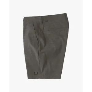 Kurzes Tauchboot Billabong Crossfire Mid image-5
