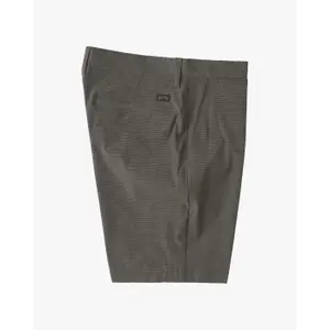 Kurzes Tauchboot Billabong Crossfire Mid image-6