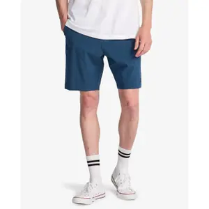 Kort nedsänkbar Billabong Crossfire Mid image-1