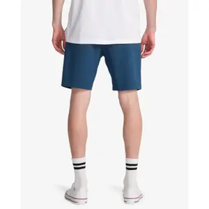 Kort nedsänkbar Billabong Crossfire Mid image-4