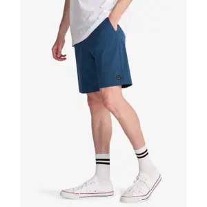 Kort nedsänkbar Billabong Crossfire Mid image-5