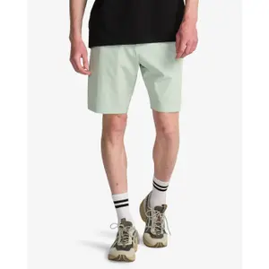 Short Billabong Crossfire Mid image-1