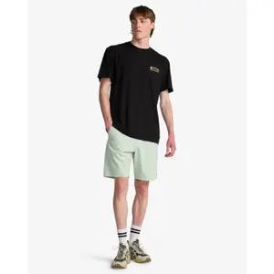 Short Billabong Crossfire Mid image-2
