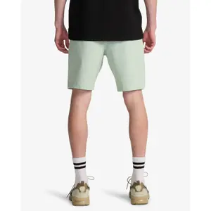 Short Billabong Crossfire Mid image-5