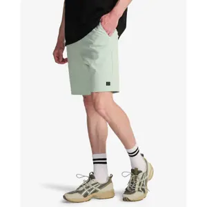 Short Billabong Crossfire Mid image-3