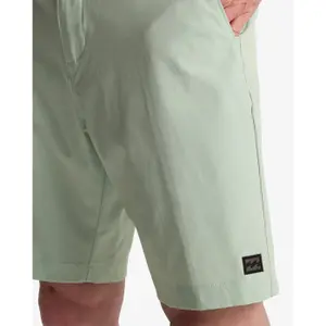 Short Billabong Crossfire Mid image-6
