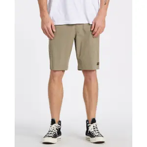 Kurzes Tauchboot Billabong Crossfire Mid image-1
