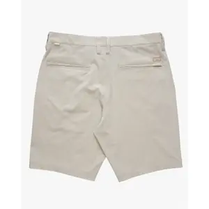 Kurzes Tauchboot Billabong Crossfire Mid image-2