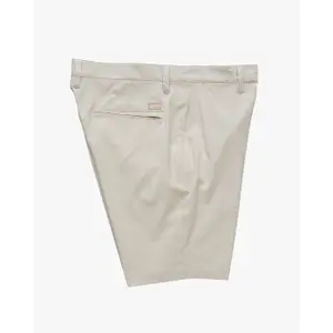 Kurzes Tauchboot Billabong Crossfire Mid image-5