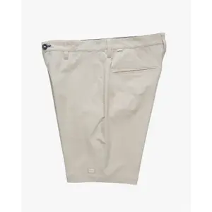 Kurzes Tauchboot Billabong Crossfire Mid image-6