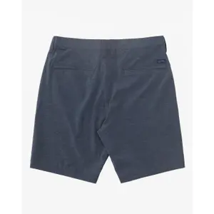 Kurzes Tauchboot Billabong Crossfire Mid image-3