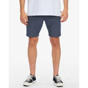 Kurzes Tauchboot Billabong Crossfire Mid image-1