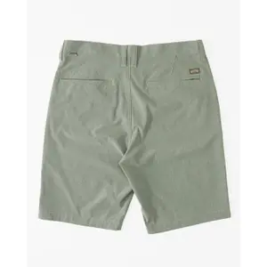 Kurzes Tauchboot Billabong Crossfire Mid image-3