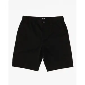 Korte Billabong Carter image-1