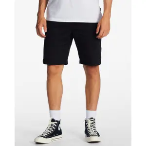 Korte Billabong Carter image-2