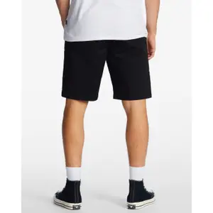 Korte Billabong Carter image-4