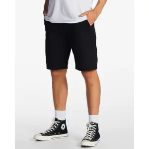 Korte Billabong Carter image-5