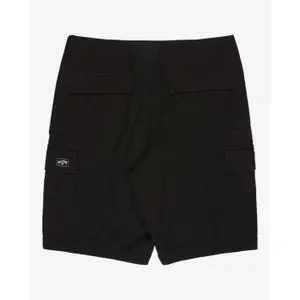 Cargo shorts Billabong Combat image-5