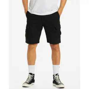 Cargo shorts Billabong Combat image-1