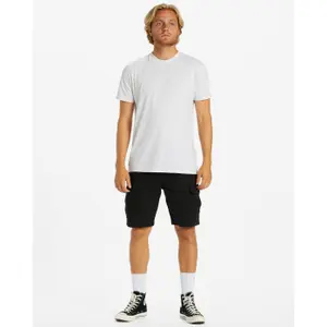 Cargo shorts Billabong Combat image-2