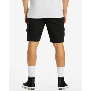 Cargo shorts Billabong Combat image-6