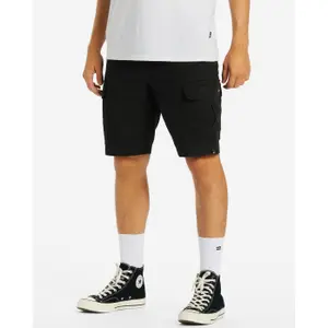 Cargo shorts Billabong Combat image-3