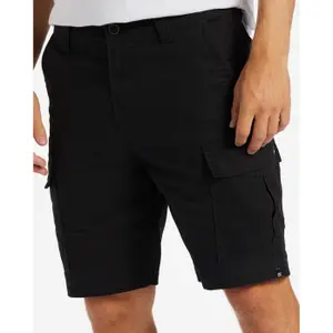 Cargo shorts Billabong Combat image-4