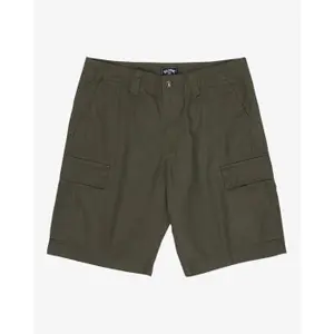 Cargo shorts Billabong Combat image-0