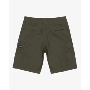 Cargo shorts Billabong Combat image-6