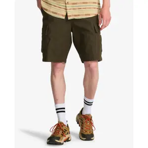 Cargo shorts Billabong Combat image-1