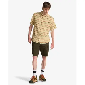 Cargo shorts Billabong Combat image-2