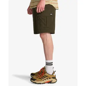 Cargo shorts Billabong Combat image-5