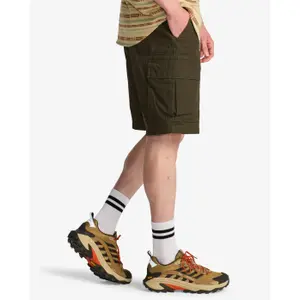 Cargo shorts Billabong Combat image-4