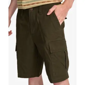 Cargo shorts Billabong Combat image-3