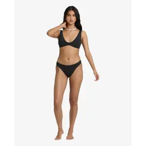 Γυναικείο μπικίνι τοπ Billabong Sol Searcher Scoop image-1