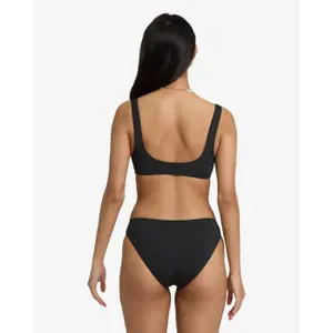 Γυναικείο μπικίνι τοπ Billabong Sol Searcher Scoop image-3