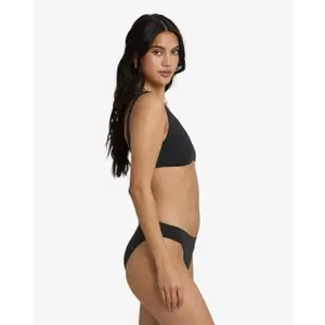 Γυναικείο μπικίνι τοπ Billabong Sol Searcher Scoop image-4