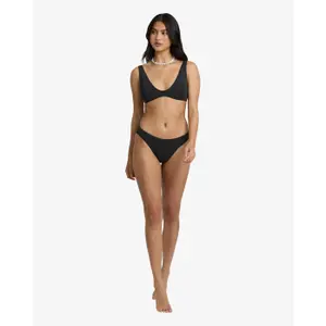 Γυναικείο κάτω μέρος μαγιό Billabong Sol Searcher Lowrider image-1