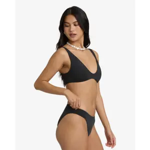 Γυναικείο κάτω μέρος μαγιό Billabong Sol Searcher Lowrider image-4