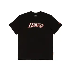 T-shirt Billabong A.I. Champ Premium image-0