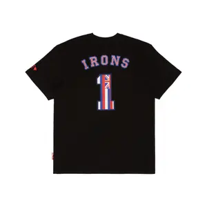 T-shirt Billabong A.I. Champ Premium image-3