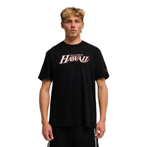 T-shirt Billabong A.I. Champ Premium image-1