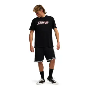 T-shirt Billabong A.I. Champ Premium image-2