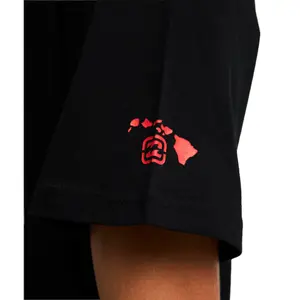 T-shirt Billabong A.I. Champ Premium image-5