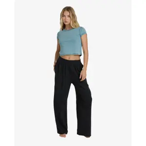 Women's Trousers Billabong Follow Me image-1