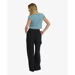 Women's Trousers Billabong Follow Me image-2