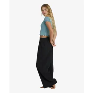 Women's Trousers Billabong Follow Me image-3