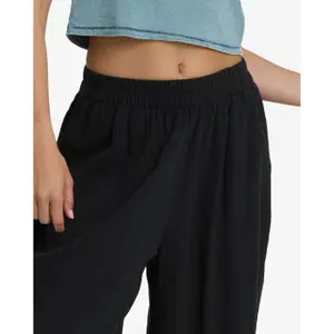 Women's Trousers Billabong Follow Me image-4