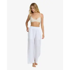 Women's Trousers Billabong Follow Me image-1
