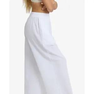 Women's Trousers Billabong Follow Me image-4